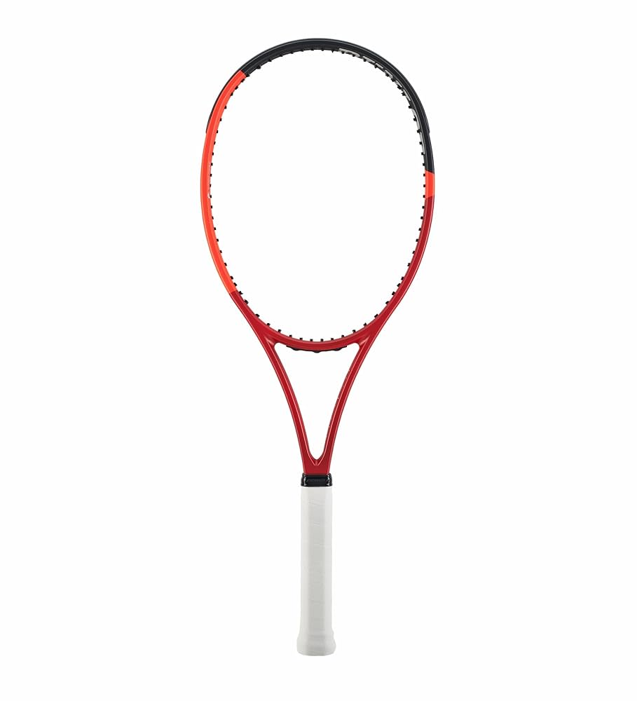 ラケット(硬式用) DUNLOP CX200 LS Dunlop CX 200 LS Tennis Racket | Dunlop Sports US